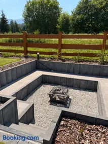 4Sosny, jacuzzi, siłownia, sauna, widok na Śnieżkę - Image 4