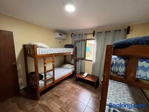 Tucan Hostel - Image 3