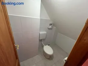 Mézesvölgy Vendégház - Image 2