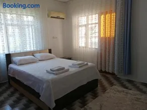 Dalaman City Turkısh House - Image 3