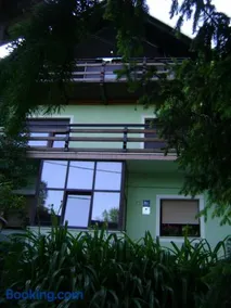 Apartman Žagar - Image 1