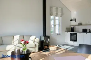 Elsas Enkel - Ferienwohnung Ida - Image 1