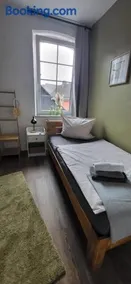 TKS-HOME - Image 1
