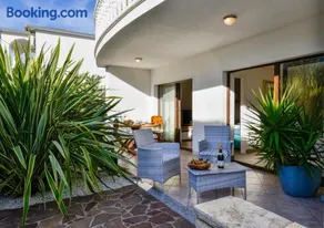 Apartments Villa Rosi - Image 2