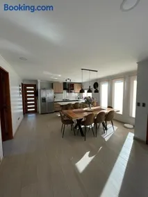 Casa en la Nueva Puntilla - Image 3