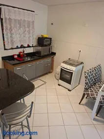 Lar doce lar da Lu - Image 1