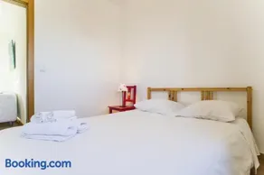 Casas do Bárrio - Image 3