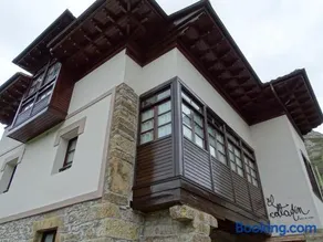 El Colladín - Image 4