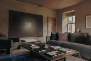 Luxury lodge for 16 in Royal Deeside - Image 5