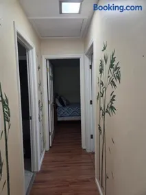 Walk to Augusta National with Pool, Housekeeper, and Utilities Included - Image 3