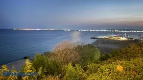 Luxury Apartment with Pool near Yacht Marina & Beach -Sveti Vlas - Image 1
