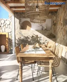 Casita blanca cerca de Timanfaya - Image 1