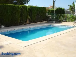 Villa del Pi - Image 1