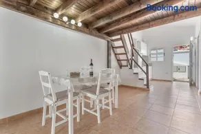 Casa vista golf - Image 4