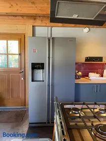 CHALET LA BOLLINE - Image 2