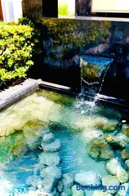 Boutique Hotel Palazzo Donna Iulia - Image 5