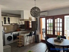 Residence Los Jardines - Image 4