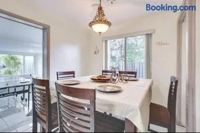 Sunrise Getaway w/ Private Pool: 10 Mi to Beach!, Sunrise - Image 1