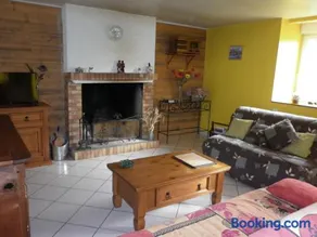 Gîte Clévacances dans le Finistère - Image 3