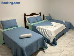 Suítes Sobral - Image 2