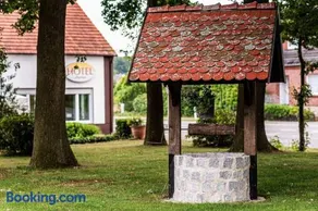 Hotel Lingemann - Image 3