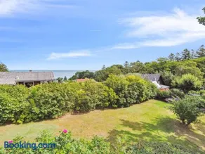 Holiday Home Makrina - 150m from the sea by Interhome - Image 2