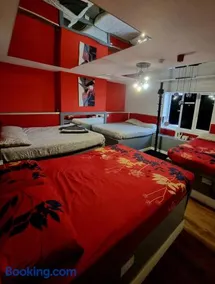 Xtasia Adult Hotel - Adults Only - Image 3