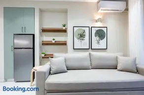 CHE BELLO LUXURY APARTMENTS - Image 3