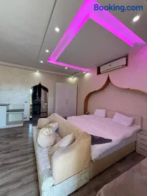 Casa D'or Dahab - Image 2