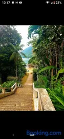 Apts centro Ubatuba - Image 2