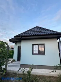 Casa Marina - near airport - Image 2