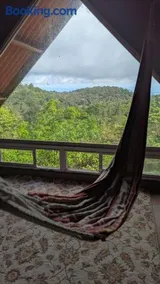 Toucan Place - Image 5