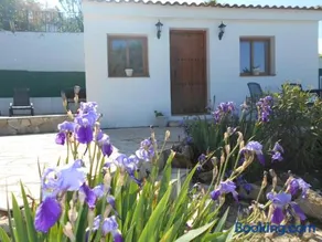 Casita Zagra - Image 4