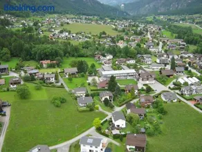 Haus Zudrell - Image 3