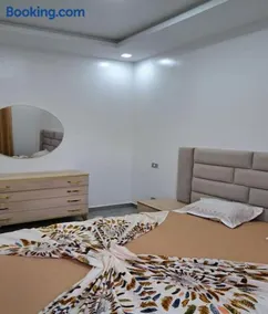 Magnifique Appartement S+1 - Image 2