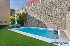 Pure luxury and comfort La Oliva - Image 2
