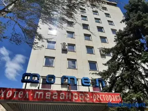 Хотел Таганрог - Image 1