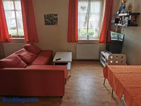 Grenzstübchen - Image 2