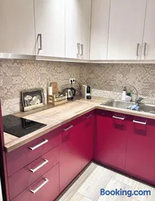 Myrsini's Apartment - Image 2