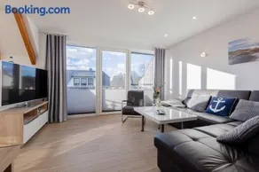 Rosenberg 41 Suite Möwe - Image 3