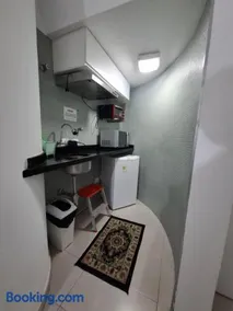 Flat liberdade - Image 4
