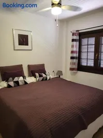 Albatros park apartment Golf del Sur - Image 3