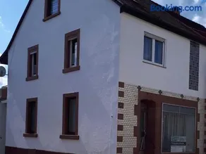 Ferienwohnung Frank - Image 1