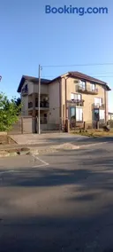 Vila Onur Techirghiol - Image 1