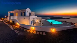 UT & Fabella house - Image 1