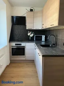 Alvooria Living - Image 2