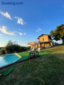 La massaria di Cesare - Image 1