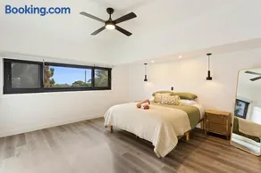 Casa de Palmeras - Image 5