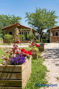 Lodge Natura - Image 4