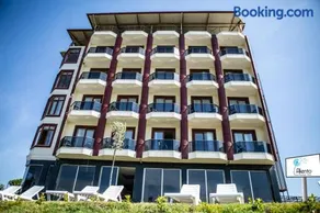 Aliento Hotel - Image 3